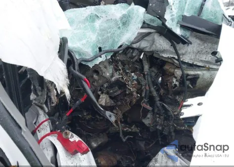 2011 Chevrolet Silverado 1500 Work Truck from USA, damaged, VIN 1GCRCPE00BZ410537